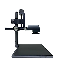 DYT CA-10 Infrared Thermal Analyzer 260*200 Resolution (-10°C~120°C, 260*200)