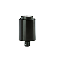 Mountz RDA-250i Run Down Adapter