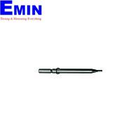 Mountz H4-1.27x100 Socket Head Bit