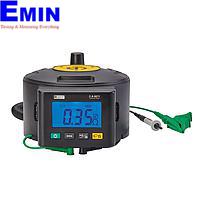 Chauvin Arnoux CA 6011 Continuity Tester ALONE