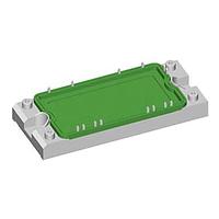 IXYS VUB116-16NOXT Bridge Rectifiers 3-Phase Rectifier Bridge with Brake