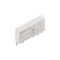 General Purpose Relays
