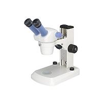 Optical microscope