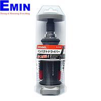 Vessel 240001 Impact Driver (6 bits)