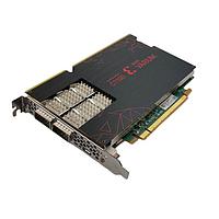 Xilinx V-C1100-P00G-PQ-G Accelerator Cards Varium Compute Accelerator Card