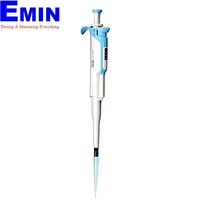 DLAB 7030511043 Mechanical Pipette (1000-5000μL)