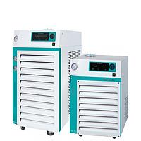 JEIOTECH HS-45H Recirculating Coolers (-20~40℃, 2hp)