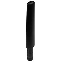 MultiTech ANLTE4-10HRA Passive Antenna LTE Antenna, 7.7" (2 dBi)(10 Pk)