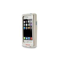 Honeywell SL22h Healthcare Sled (1D/2D/Postal/PDF/OCR)