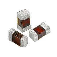 Eaton 0603ESDA-MLP1 ESD Suppressors Ultra-low Capacitance PolySurg ESD Suppressor, 0603 footprint, 0.05 pF