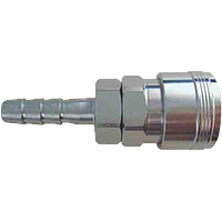 KAWASAKI 22-DSH Socket (Hose Barb) (67 mm)