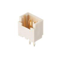 Molex 53047-0760 Headers & Wire Housings PicoBlade 1.25 DIP ST ASSY FLASH GOLD 7P