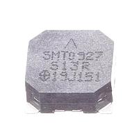 PUI Audio SMT-0927-S-13-R Electromechanical TRANSDUCER 5V0-P 85DB 2700HZ