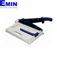 DSB GT-4 Paper Cutter
