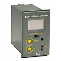 HANNA BL983319-1 TDS Mini Controller, range: 0 to 1999 mg/L