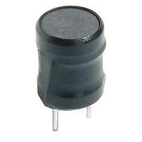 Coilcraft DR0810-183L Power Inductors 18uH Unshld 10% 4.5A 38mOhms