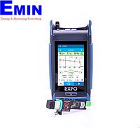 OTDR meter