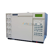 Fuootech GC-2010SD-9 Insulating Oil DGA Analysers and Monitors for 9 Gases (≤2 × 10-11g / s)