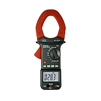 CEM DT-3311 AC/DC Clamp Meters (AC-1000A, AC/DC-1000V)