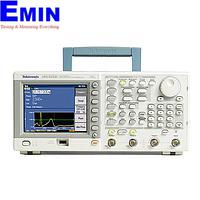 Tektronix AFG3152C Arbitrary Function Generators  (150 MHz, 2CH, 250MS/s-1GS/s)