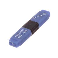 Amphenol PCD TJSE20525 Single Electronic Splices - Resistor Series I Elec Splice