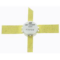 Advanced Semiconductor, Inc. MRF1000MB RF Bipolar Power RF Transistor
