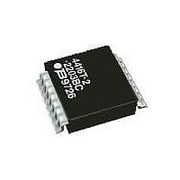 Bourns 4416P-2-550 Networks 55ohm 2% 16pin