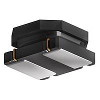 Fastron 1616FPS-R47N-01 Power Inductor Ferrite Core Power Chip Inductor