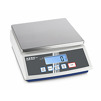 KERN FCB 12K1-2024a Bench scale (1 g ; 12000 g)