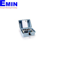Chlorine meter Repair Service