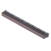 Amphenol FCI ME1022410103011 Receptacles Mini Cool Edge 060mm 224 pins SMT Vertical