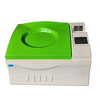 Hoyamo Si1000-CCT CCT Composite Salt Spray Test Chamber (1350*850*1200mm, 10-80℃)