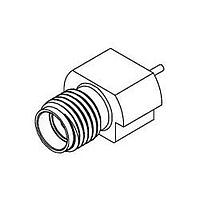 Molex 73251-1140 Connectors SMA JACK SMT END L END LAUNCH 50 OHM