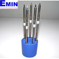 HAKKO B2756 Steel tray