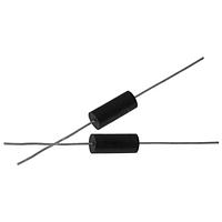 Ohmite WNC250FET Miniature Molded Wirewound 2W 250 ohms 1%