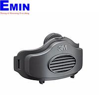  3M 3700 FILTER HOLDER