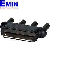 UNI-T UT-S08 UT612 adapter socket