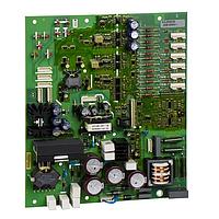 SCHNEIDER VX5G48C59Y Software Power Board ATS48C59Y