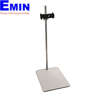 DLAB 18900258 Universal Plate Stand (Used for OS20/40/70)