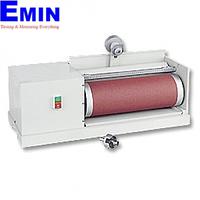 Abrasion Tester Repair Service