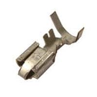 Aptiv 12052455-MR Terminals TERM M/P 630 F SN PLTD SLD
