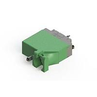 EDAC 519-036-542-431 Connectors Rack & Panel Connector