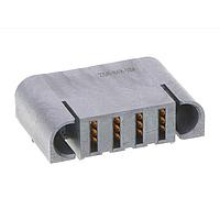 Molex 46436-9304 Receptacles EXRTEME TEN60