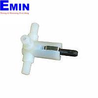 YSI TZ 3000 TITRONIC® 300 and 500 3/2-Way Valve (No.285223007)