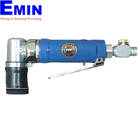 Vacuum Cleaner, floor scrubber