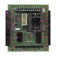 Renesas Electronics ZSSC415XEVKV1P6 Interface Development Tools ZSSC415X EVALUATION KIT V1.6