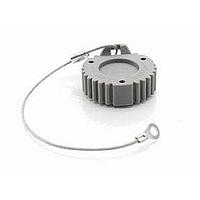 Amphenol Audio 52170032-531 Phone Connectors PLASTIC LARGE 7/16" 20UNF-2B