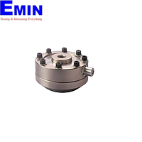 Sushma FCS-204 Button Load Cells