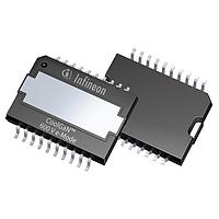 Infineon IGO60R070D1AUMA2 GaN FETs HV GAN DISCRETES