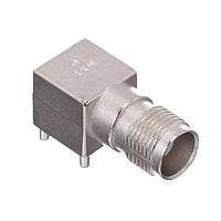 Molex 73216-2710 PCB Connectors TNC(J) RA PCB REC 50Ohms
